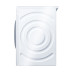 Стиральная машина BOSCH way 28740 oe Стиральная машина BOSCH way 28740 oe