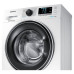 Стиральная машина SAMSUNG WW80K62E07W Стиральная машина SAMSUNG WW80K62E07W