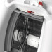 Стиральная машина AEG LTX7CR562 Стиральная машина AEG LTX7CR562