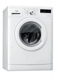 Стиральная машина WHIRLPOOL awoc 7000