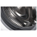Стиральная машина BEKO WRS 55P1BWW Стиральная машина BEKO WRS 55P1BWW