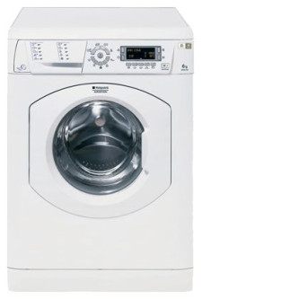Стиральная машина HOTPOINT-ARISTON armxxd 1297 Стиральная машина HOTPOINT-ARISTON armxxd 1297