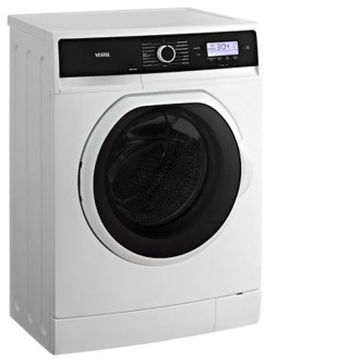 Стиральная машина VESTEL arwm 841 l