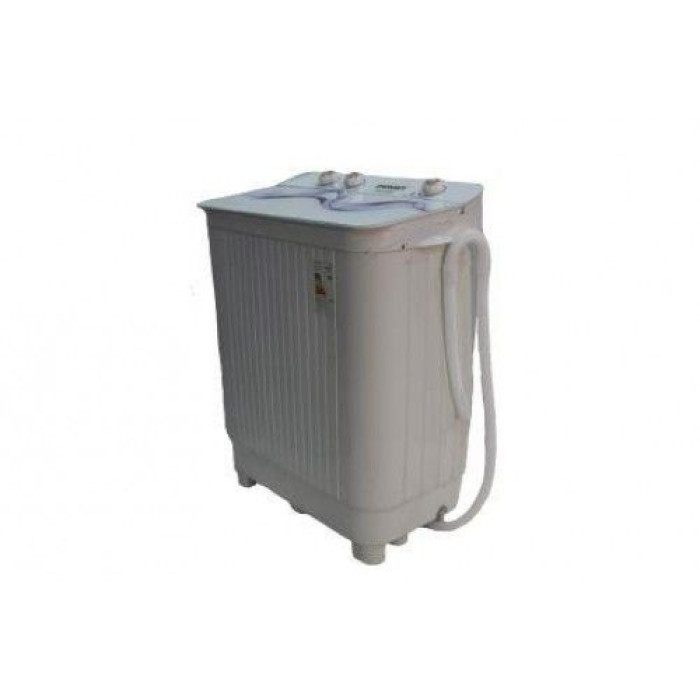 Стиральная машина Zarget ZWM 78GW Стиральная машина Zarget ZWM 78GW