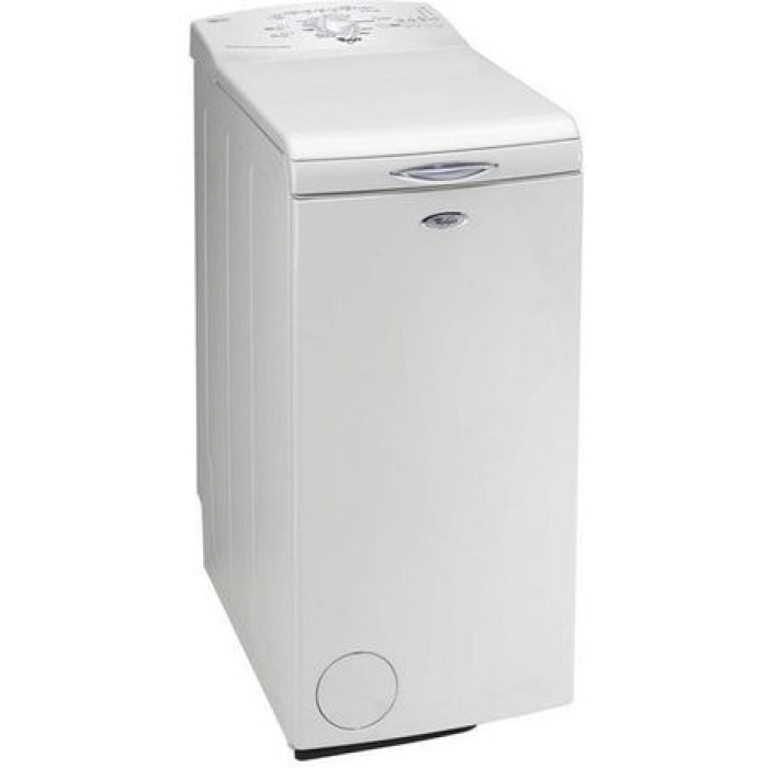 Стиральная машина WHIRLPOOL awe 6610 Стиральная машина WHIRLPOOL awe 6610