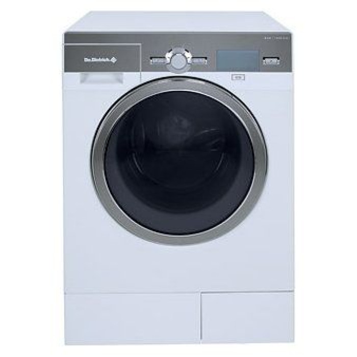 Стиральная машина DE DIETRICH dfw 814 w Стиральная машина DE DIETRICH dfw 814 w