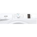 Стиральная машина Gorenje WP72S3 Стиральная машина Gorenje WP72S3