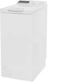 Стиральная машина Indesit BTW E 71253 P Стиральная машина Indesit BTW E 71253 P