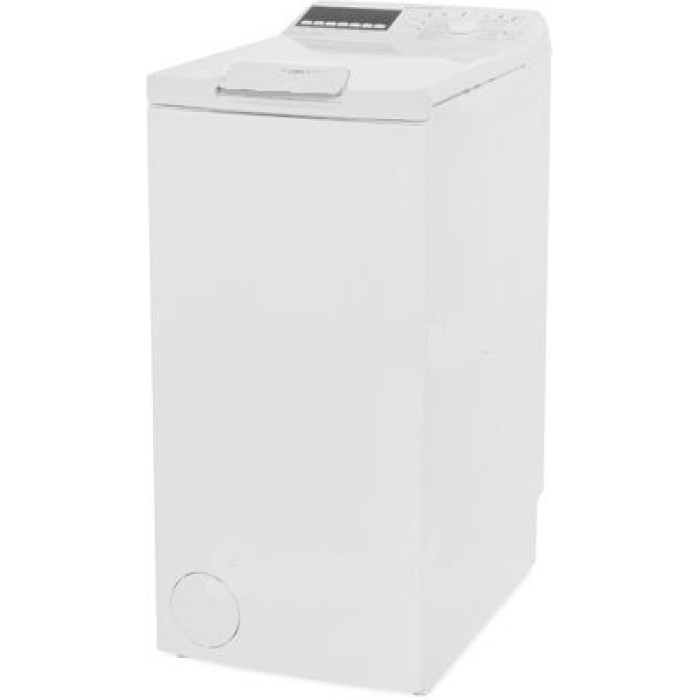 Стиральная машина Indesit BTW E 71253 P Стиральная машина Indesit BTW E 71253 P
