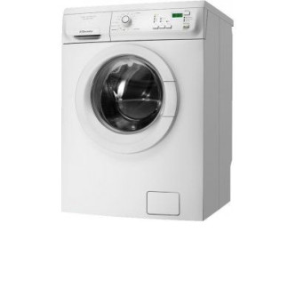 Стиральная машина ELECTROLUX ewf 1074 edu