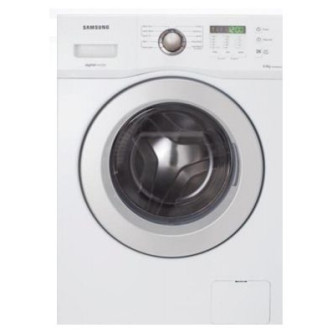 Стиральная машина SAMSUNG wf602w0bcwq