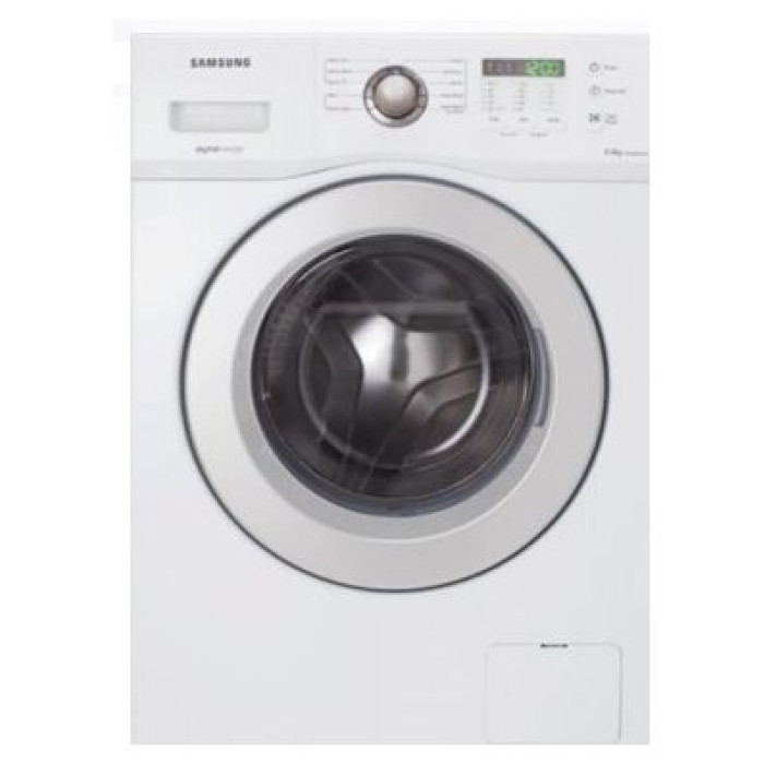 Стиральная машина SAMSUNG wf602w0bcwq Стиральная машина SAMSUNG wf602w0bcwq