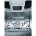 Стиральная машина BOSCH wor 16155 oe Стиральная машина BOSCH wor 16155 oe
