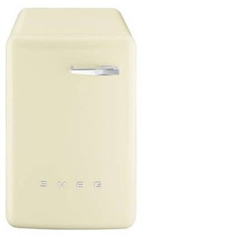 Стиральная машина SMEG lbb14p Стиральная машина SMEG lbb14p