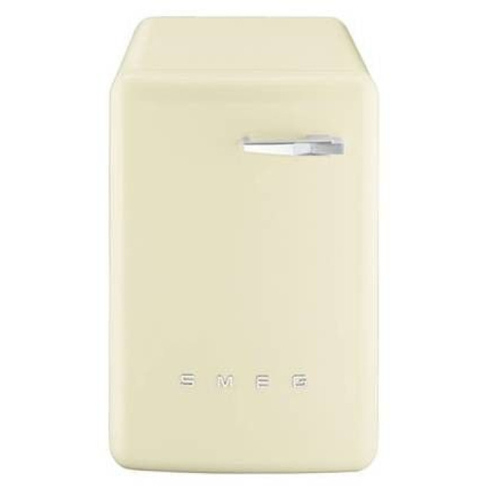 Стиральная машина SMEG lbb14p Стиральная машина SMEG lbb14p