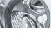 Стиральная машина Bosch WLL 24241 OE