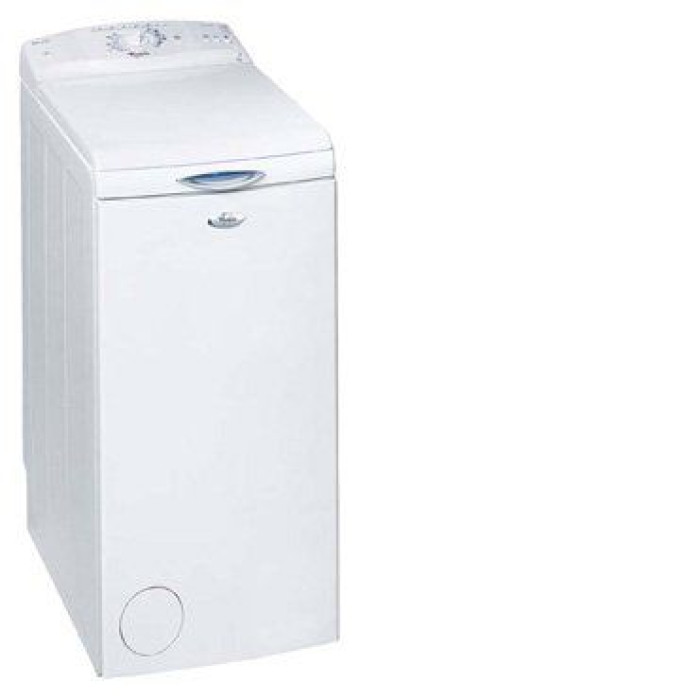 Стиральная машина WHIRLPOOL awe 7515/1
