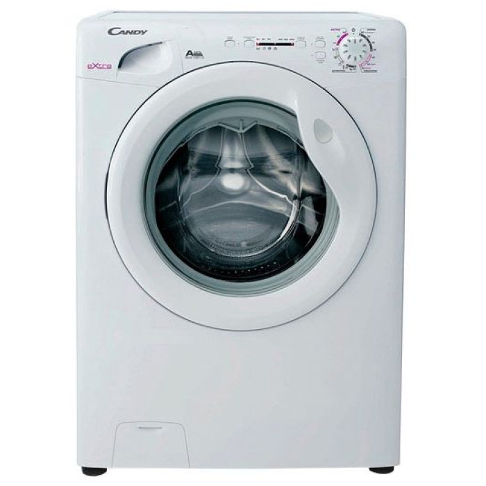 Стиральная машина Candy GC4 106 1D-07 Стиральная машина Candy GC4 106 1D-07