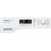 Стиральная машина MIELE WKR 571 WPS ChromeEdition Стиральная машина MIELE WKR 571 WPS ChromeEdition