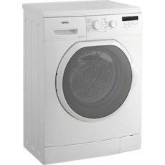 Стиральная машина VESTEL flwm 1241