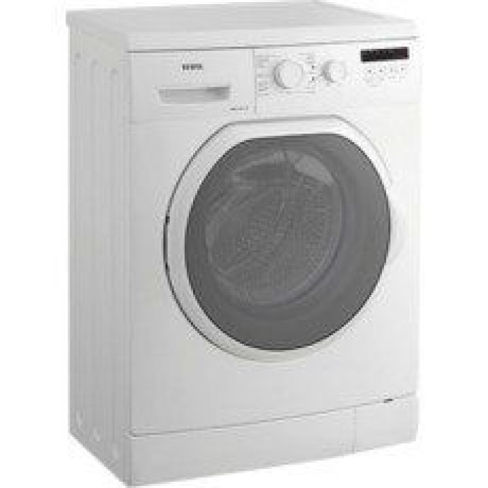 Стиральная машина VESTEL flwm 1241 Стиральная машина VESTEL flwm 1241