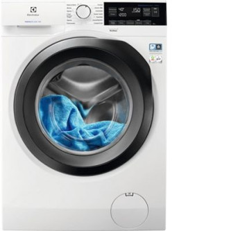 Стиральная машина ELECTROLUX EW7F3R48S
