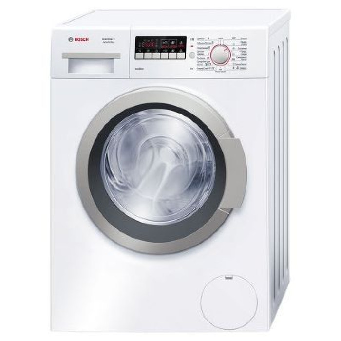 Стиральная машина BOSCH wlo 20240 Стиральная машина BOSCH wlo 20240