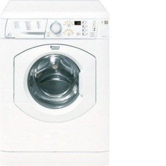 Стиральная машина HOTPOINT-ARISTON arsf 105 (csi).l Стиральная машина HOTPOINT-ARISTON arsf 105 (csi).l