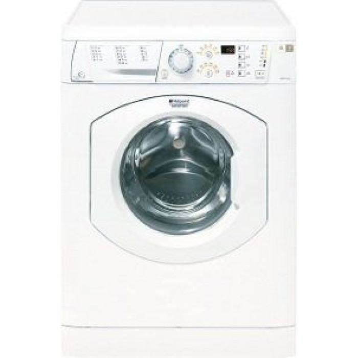 Стиральная машина HOTPOINT-ARISTON arsf 105 (csi).l Стиральная машина HOTPOINT-ARISTON arsf 105 (csi).l