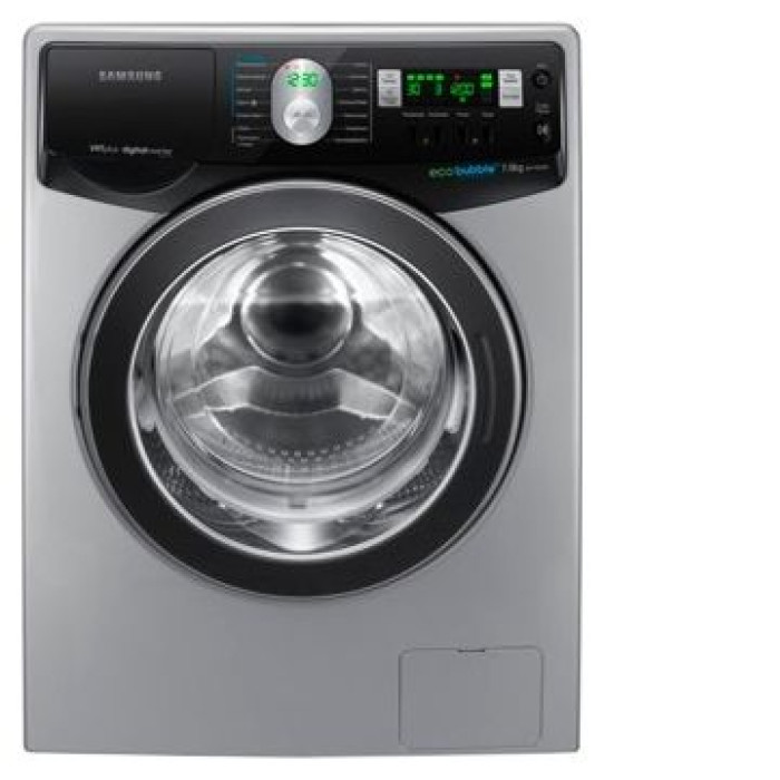 Стиральная машина SAMSUNG wf1702xqr Стиральная машина SAMSUNG wf1702xqr