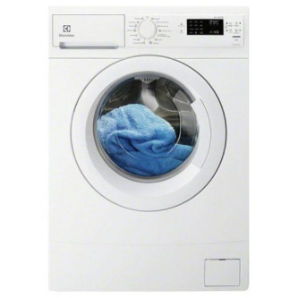 Стиральная машина ELECTROLUX ews 1062 ndu Стиральная машина ELECTROLUX ews 1062 ndu