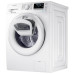 Стиральная машина SAMSUNG WW90K6414SW Стиральная машина SAMSUNG WW90K6414SW