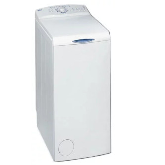 Стиральная машина Whirlpool AWE 6516