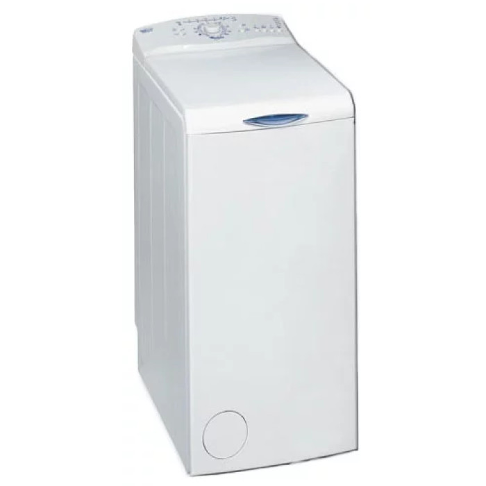 Стиральная машина Whirlpool AWE 6516 Стиральная машина Whirlpool AWE 6516