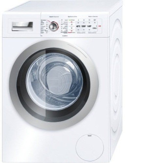 Стиральная машина BOSCH way 24742