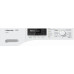 Стиральная машина полноразмерная MIELE wkg 120 wps chromeedition Стиральная машина полноразмерная MIELE wkg 120 wps chromeedition
