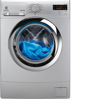 Стиральная машина ELECTROLUX EWS 1076 CDS Стиральная машина ELECTROLUX EWS 1076 CDS