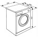 Стиральная машина с фронтальной загрузкой SMEG WHT1114LSRU Стиральная машина с фронтальной загрузкой SMEG WHT1114LSRU