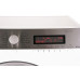 Стиральная машина AEG l 85470 sl Стиральная машина AEG l 85470 sl