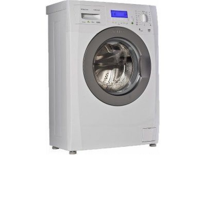 Стиральная машина ARDO flsn 125 lw