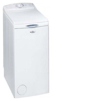 Стиральная машина WHIRLPOOL awe 6415/1 Стиральная машина WHIRLPOOL awe 6415/1