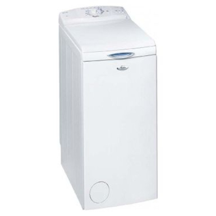 Стиральная машина WHIRLPOOL awe 6415/1 Стиральная машина WHIRLPOOL awe 6415/1