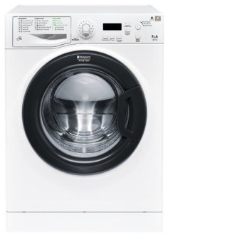Стиральная машина HOTPOINT-ARISTON wmf 7080b cis