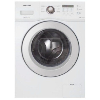 Стиральная машина SAMSUNG wf600b0bcwq