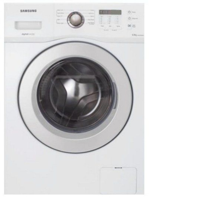 Стиральная машина SAMSUNG wf600b0bcwq Стиральная машина SAMSUNG wf600b0bcwq