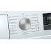 Стиральная машина Siemens WS12L247OE Стиральная машина Siemens WS12L247OE