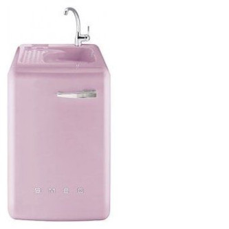 Стиральная машина SMEG lbl14ro Стиральная машина SMEG lbl14ro