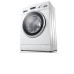 Стиральная машина PANASONIC NA-106VC5 Стиральная машина PANASONIC NA-106VC5