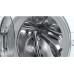 Стиральная машина BOSCH wlg20061oe Стиральная машина BOSCH wlg20061oe