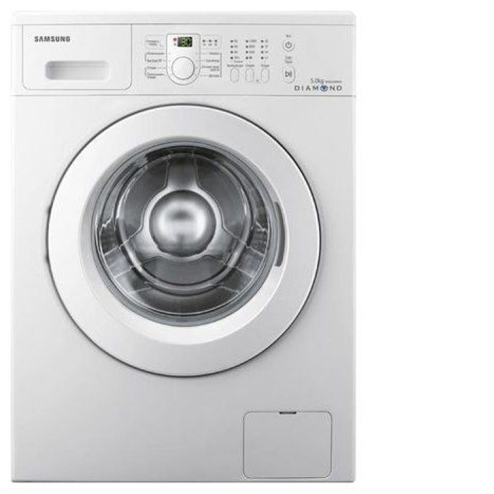 Стиральная машина SAMSUNG wf 8590 nmw8 Стиральная машина SAMSUNG wf 8590 nmw8